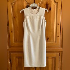 Etcetera dress